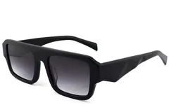 BS2012-1373_Black_Aviator_Acetate_sunglasses_corner