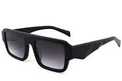 BS2012-1373_Black_Aviator_Acetate_sunglasses_corner