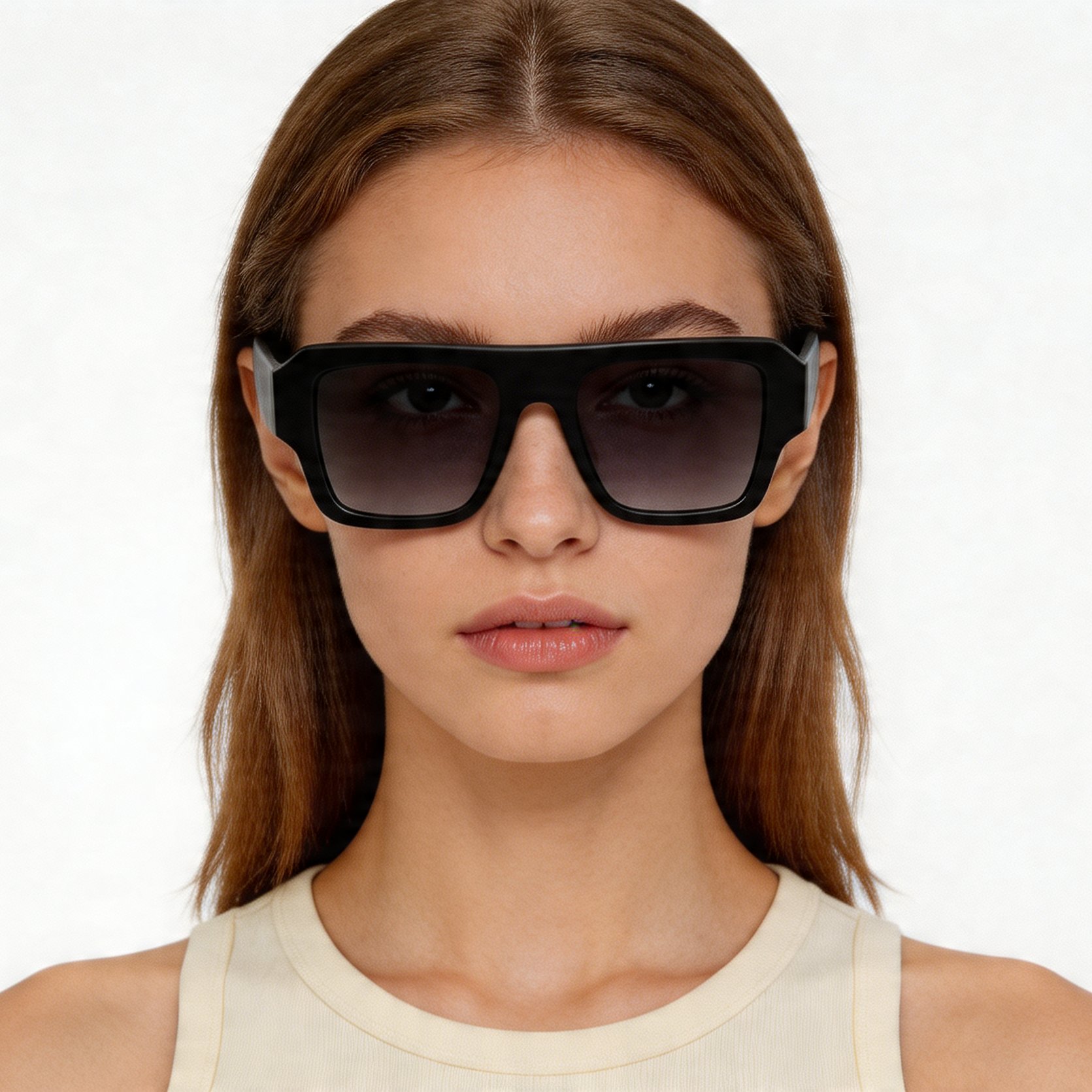 bs2012-1373_black_aviator_acetate_sunglasses_model