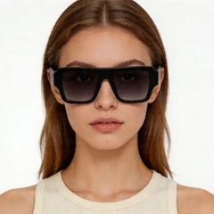 bs2012-1373_black_aviator_acetate_sunglasses_model