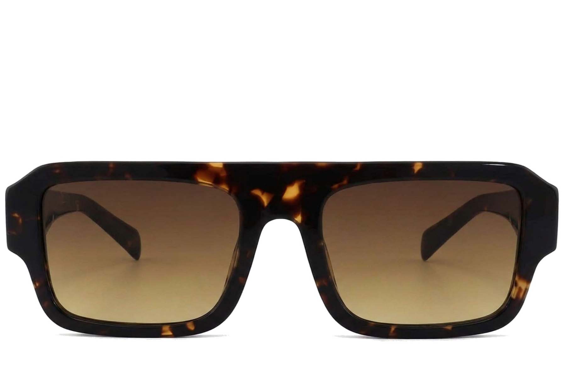BS2012-1374_Tortoiseshell_Aviator_Acetate_sunglasses-front