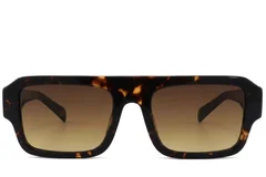 BS2012-1374_Tortoiseshell_Aviator_Acetate_sunglasses-front