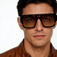 bs2012-1374_tortoiseshell_aviator_acetate_sunglasses_model