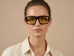 BS2012-1375-tryon_female