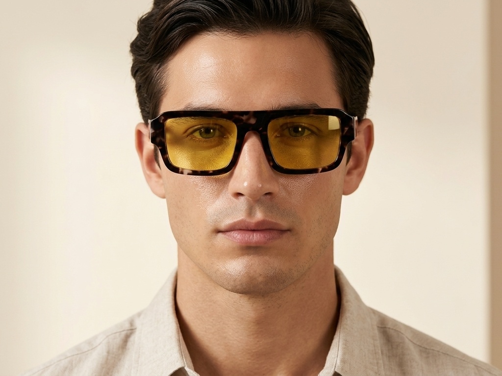 BS2012-1375-tryon_male
