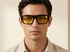 BS2012-1375-tryon_male