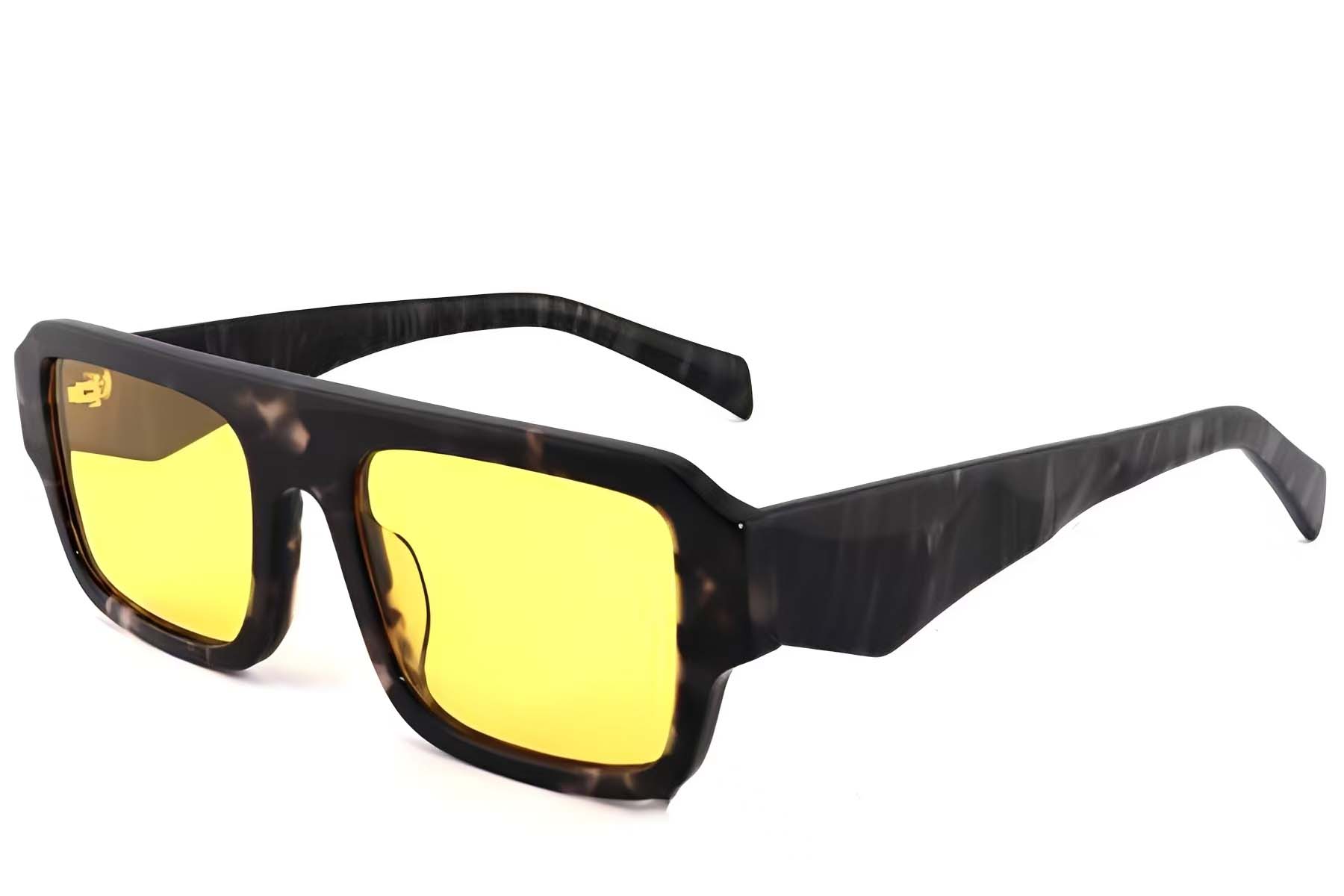 BS2012-1375_Tortoiseshell_Aviator_Acetate_sunglasses_corner