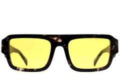 BS2012-1375_Tortoiseshell_Aviator_Acetate_sunglasses_front
