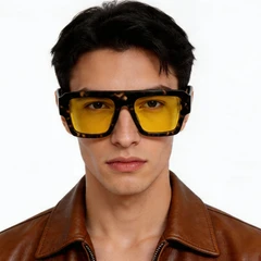 bs2012-1375_tortoiseshell_aviator_acetate_sunglasses_model