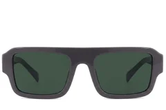 BS2012-1376_Grey_Aviator_Acetate_sunglasses-front