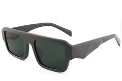 BS2012-1376_Grey_Aviator_Acetate_sunglasses_corner