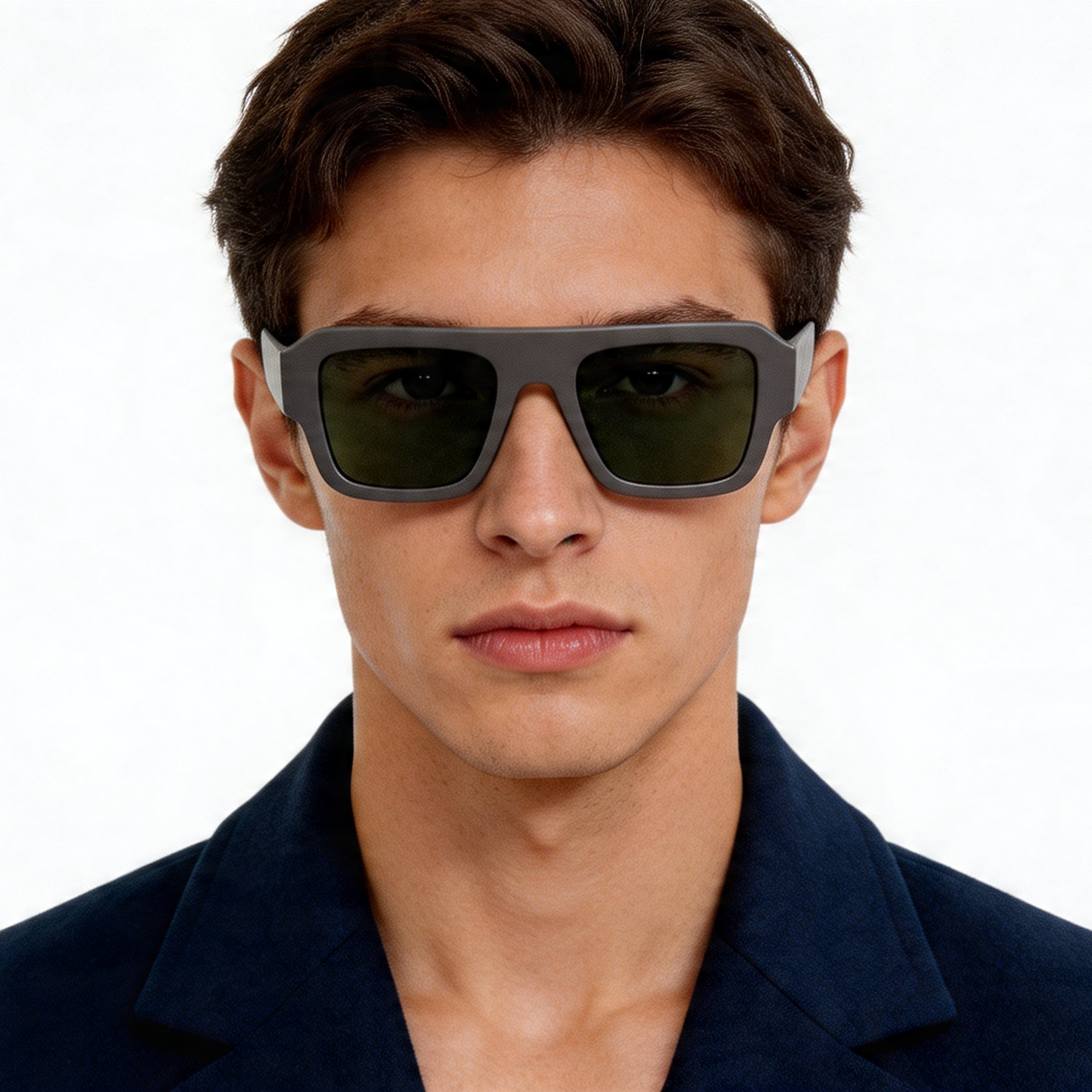 bs2012-1376_grey_aviator_acetate_sunglasses_model