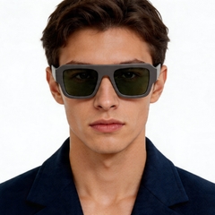 bs2012-1376_grey_aviator_acetate_sunglasses_model