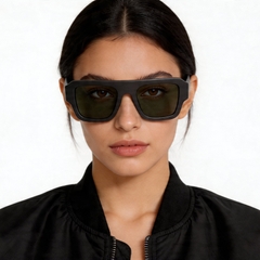 bs2012-1376_grey_aviator_acetate_sunglasses_model