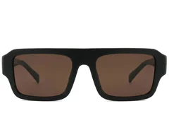 BS2012-1377_Green_Aviator_Acetate_sunglasses-front