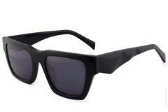 BS2012-1378_Black_Rectangular_Acetate_sunglasses_corner