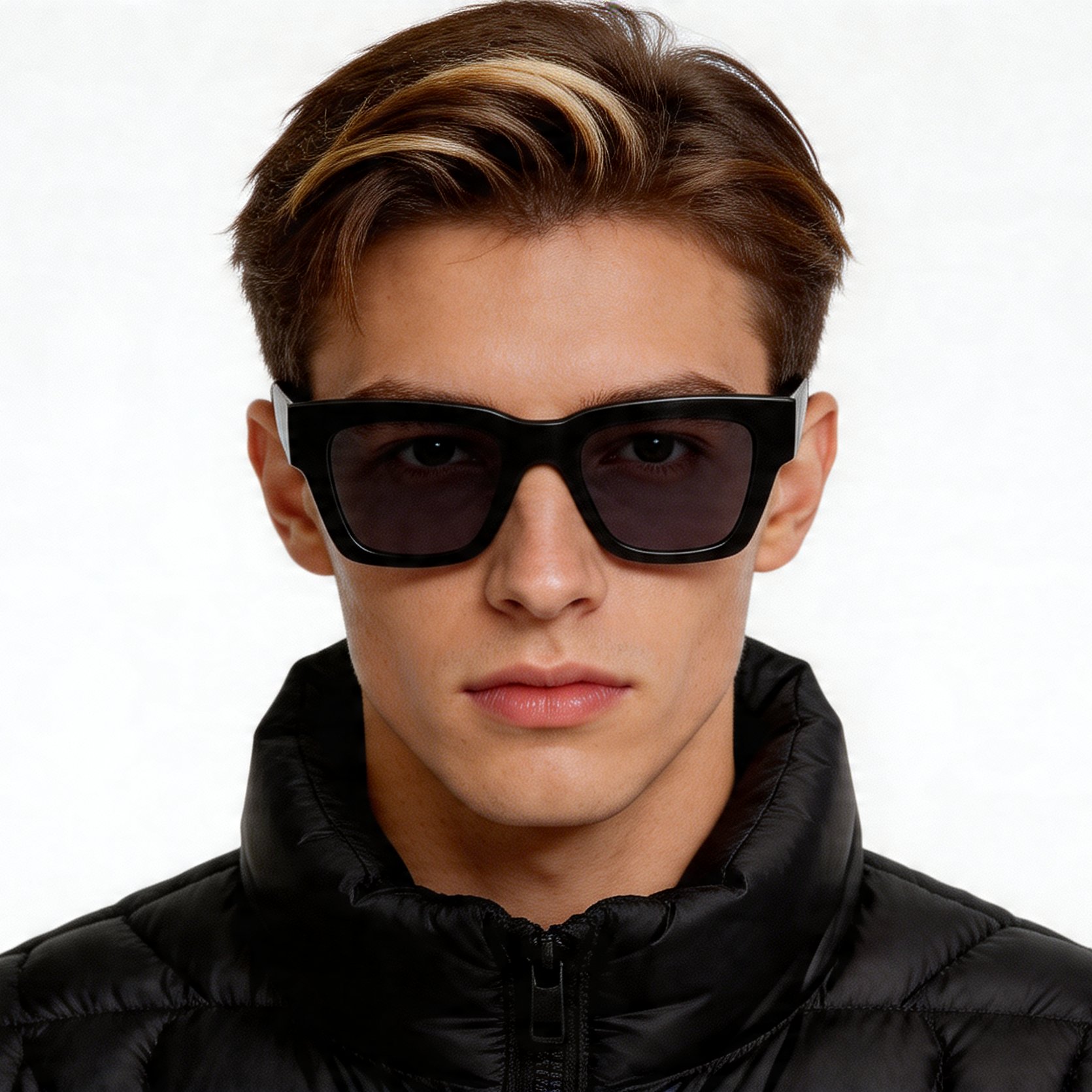 bs2012-1378_black_rectangular_acetate_sunglasses_model