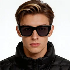 bs2012-1378_black_rectangular_acetate_sunglasses_model