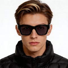 bs2012-1378_black_rectangular_acetate_sunglasses_model