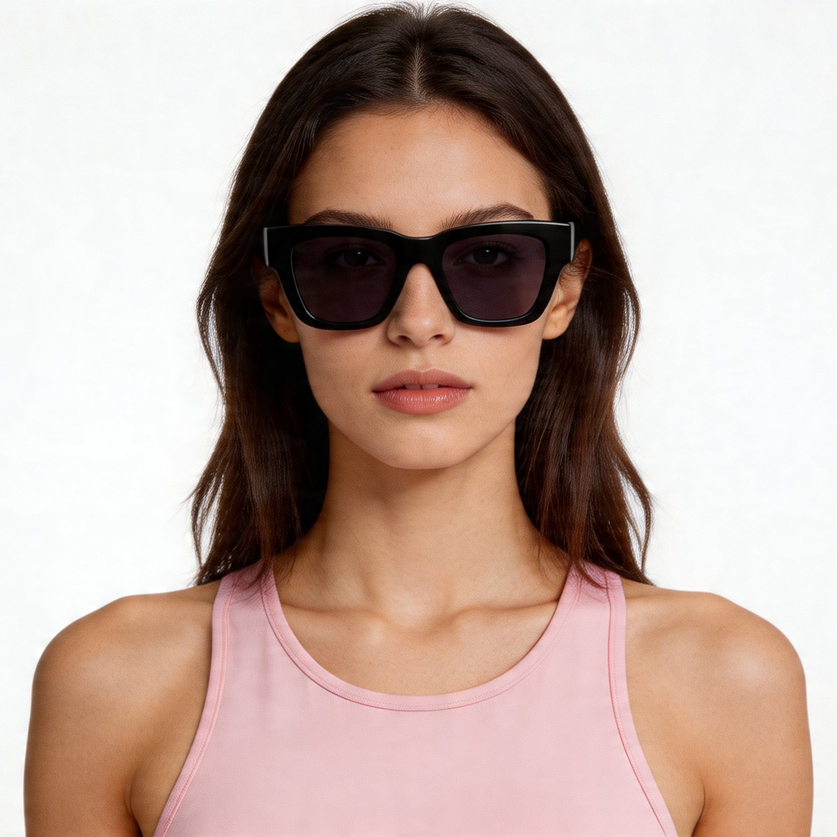 bs2012-1378_black_rectangular_acetate_sunglasses_model