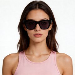 bs2012-1378_black_rectangular_acetate_sunglasses_model