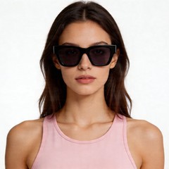 bs2012-1378_black_rectangular_acetate_sunglasses_model