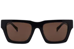 BS2012-1379_Black_Rectangular_Acetate_sunglasses-front