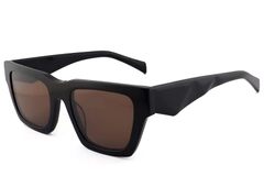 BS2012-1379_Black_Rectangular_Acetate_sunglasses_corner