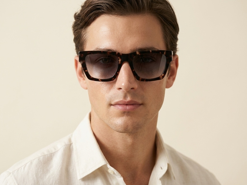 BS2012-1380-tryon_male