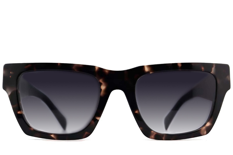 BS2012-1380_Tortoiseshell_Rectangular_Acetate_sunglasses_front