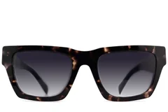 BS2012-1380_Tortoiseshell_Rectangular_Acetate_sunglasses_front