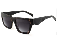 BS2012-1380_Tortoiseshell_Rectangular_Acetate_sunglasses_corner