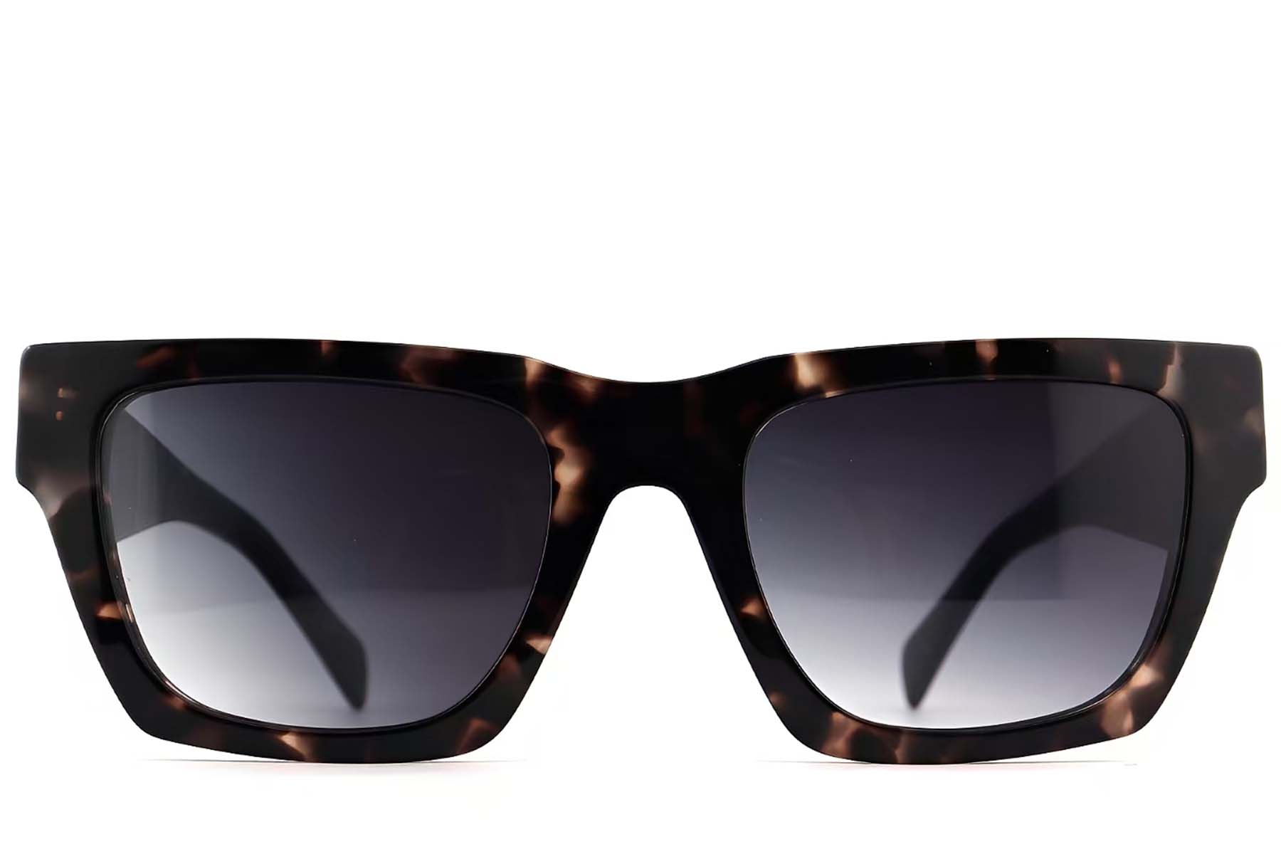 BS2012-1380_Tortoiseshell_Rectangular_Acetate_sunglasses_front