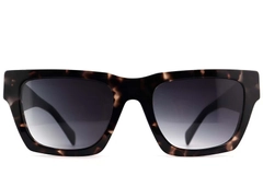 BS2012-1380_Tortoiseshell_Rectangular_Acetate_sunglasses_front