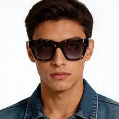 bs2012-1380_tortoiseshell_rectangular_acetate_sunglasses_model
