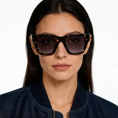 bs2012-1380_tortoiseshell_rectangular_acetate_sunglasses_model