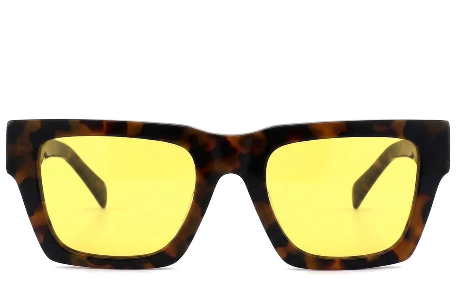 BS2012-1381_Tortoiseshell_Rectangular_Acetate_sunglasses-front