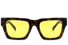 BS2012-1381_Tortoiseshell_Rectangular_Acetate_sunglasses-front