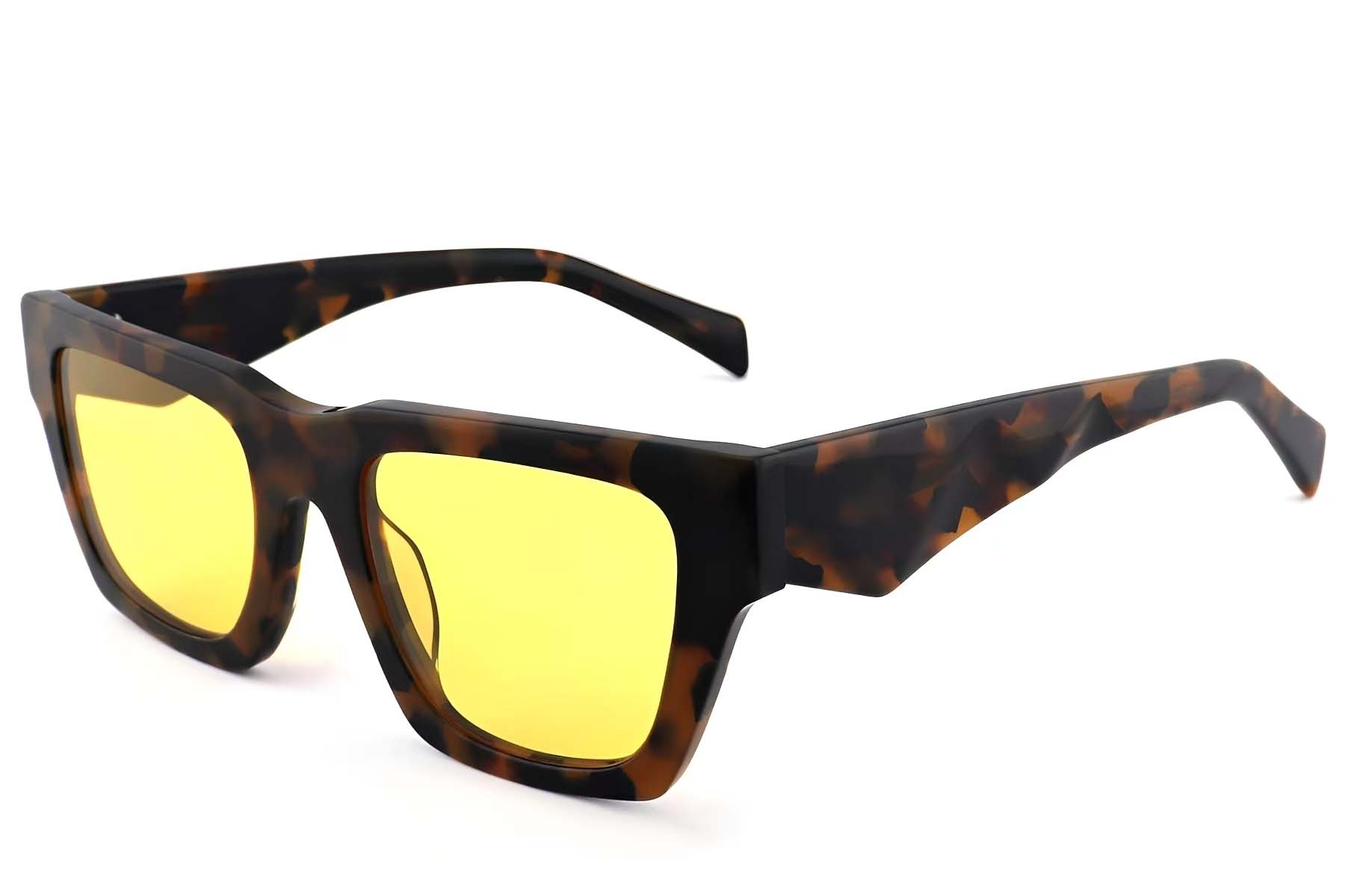 BS2012-1381_Tortoiseshell_Rectangular_Acetate_sunglasses_corner