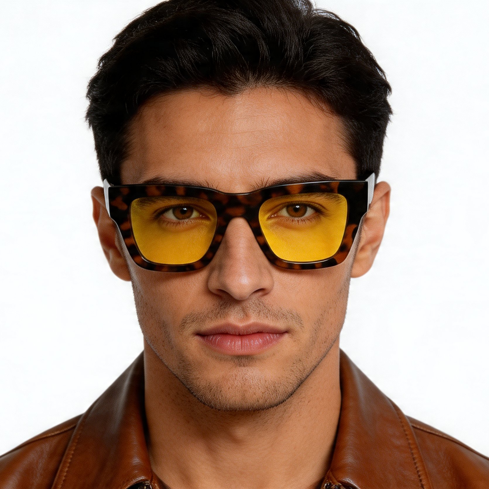 bs2012-1381_tortoiseshell_rectangular_acetate_sunglasses_model