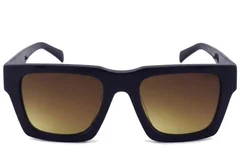 BS2012-1382_Blue_Rectangular_Acetate_sunglasses-front