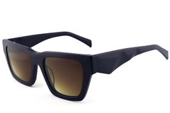 BS2012-1382_Blue_Rectangular_Acetate_sunglasses_corner