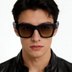 bs2012-1382_blue_rectangular_acetate_sunglasses_model