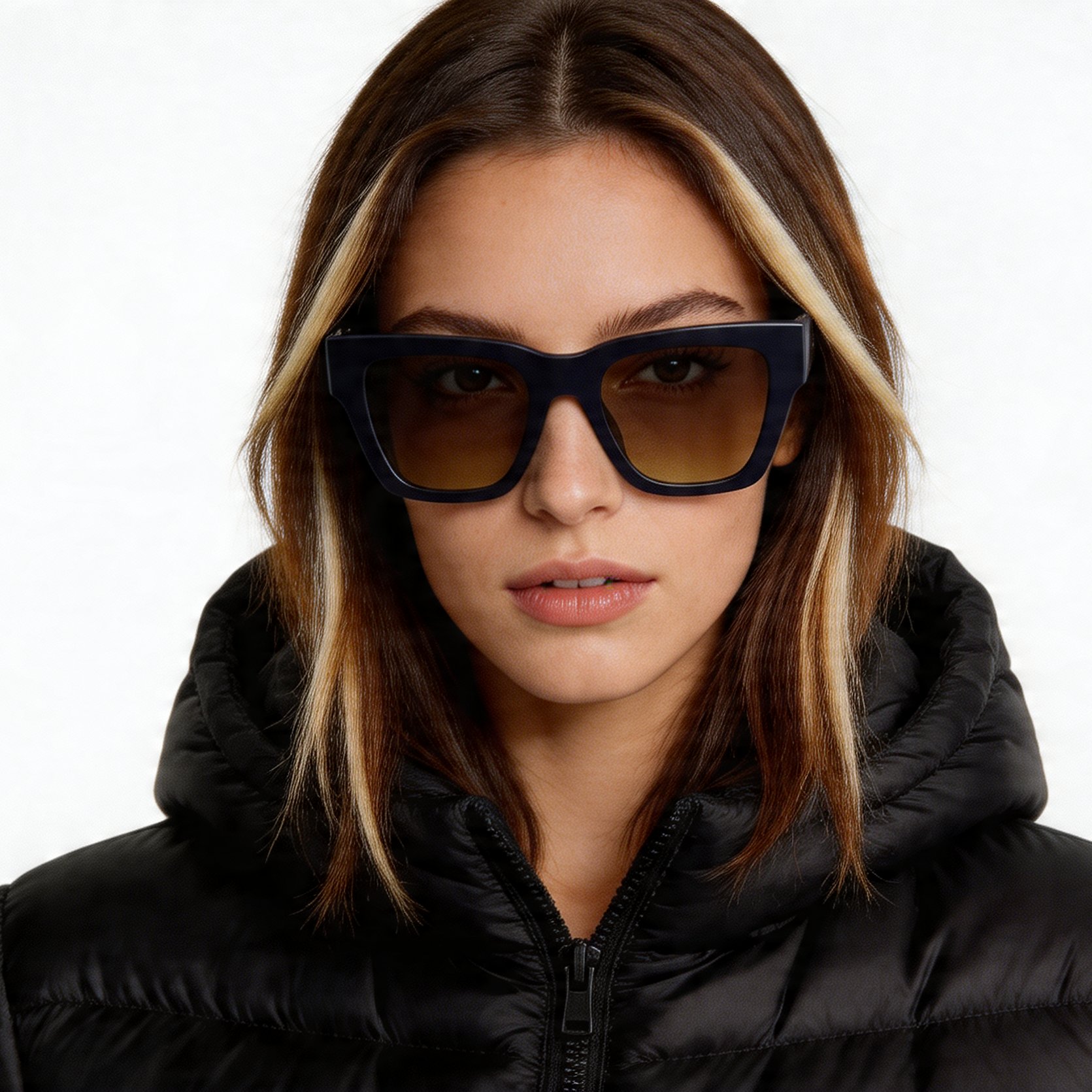 bs2012-1382_blue_rectangular_acetate_sunglasses_model