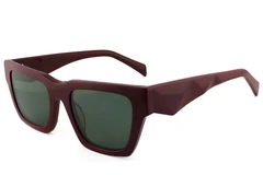 BS2012-1383_Red_Rectangular_Acetate_sunglasses_corner