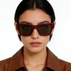 bs2012-1383_red_rectangular_acetate_sunglasses_model