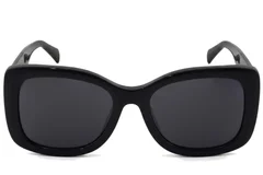 BS2012-1384_Black_Butterfly_Acetate_sunglasses-front
