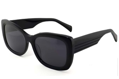 BS2012-1384_Black_Butterfly_Acetate_sunglasses_corner