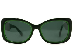 BS2012-1385_Green_Butterfly_Acetate_sunglasses_front
