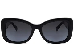 BS2012-1386_Black_Butterfly_Acetate_sunglasses-front